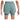 Girls' One Dri-FIT 2-in-1 3 Inch Training Shorts-Apparel-Nike-HF8237-017_1-Tennis Express