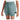 Girls' One Dri-FIT 2-in-1 3 Inch Training Shorts-Apparel-Nike-HF8237-017_2-Tennis Express