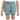 Girls' One Dri-FIT 2-in-1 3 Inch Training Shorts-Apparel-Nike-HF8237-017_3-Tennis Express