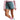 Girls' One Dri-FIT 2in1 Training Short-Apparel-Nike-HF8237-382_1-705912Tennis Express