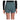 Girls' One Dri-FIT 2in1 Training Short-Apparel-Nike-HF8237-382_2-Tennis Express