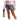 Girls' One Dri-FIT 2in1 Training Short-Apparel-Nike-HF8237-382_3-Tennis Express