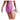Girls' One Dri-FIT 2in1 Training Short-Apparel-Nike-HF8237-503_1-Tennis Express