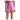 Girls' One Dri-FIT 2in1 Training Short-Apparel-Nike-HF8237-503_3-705917Tennis Express