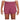 Girls' One Dri-FIT 2-in-1 3 Inch Training Shorts-Apparel-Nike-HF8237-634-Tennis Express