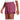 Girls' One Dri-FIT 2-in-1 3 Inch Training Shorts-Apparel-Nike-HF8237-634_1-Tennis Express