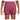 Girls' One Dri-FIT 2-in-1 3 Inch Training Shorts-Apparel-Nike-HF8237-634_3-Tennis Express