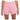 Girls' One Dri-FIT 2-in-1 3 Inch Training Shorts-Apparel-Nike-HF8237-690-Tennis Express