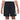 Boys' Dri-Fit Multi Woven Tennis Short-Apparel-Nike-HF9121-010-Tennis Express