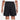 Boys' Dri-Fit Multi Woven Tennis Short-Apparel-Nike-HF9121-010_1-Tennis Express