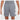 Boys' Dri-Fit Multi Woven Tennis Short-Apparel-Nike-HF9121-084_2-Tennis Express