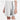 Boys' Dri-Fit Multi Woven Tennis Short White and Black-Apparel-Nike-HF9121-100S25-3-Tennis Express
