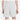 Boys' Dri-Fit Multi Woven Tennis Short White and Black-Apparel-Nike-HF9121-100S25-Tennis Express