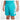 Boys' Dri-Fit Multi Woven Tennis Short-Apparel-Nike-HF9121-345-Tennis Express