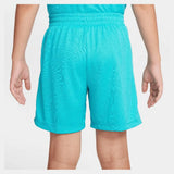 Boys' Dri-Fit Multi Woven Tennis Short-Apparel-Nike-HF9121-345_1-Tennis Express