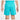 Boys' Dri-Fit Multi Woven Tennis Short-Apparel-Nike-HF9121-345_1-Tennis Express