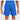 Boys' Dri-Fit Multi Woven Tennis Short-Apparel-Nike-HF9121-480_1-Tennis Express