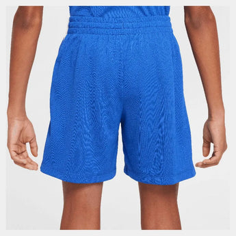 Boys' Dri-Fit Multi Woven Tennis Short-Apparel-Nike-HF9121-480_1-Tennis Express