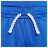 Boys' Dri-Fit Multi Woven Tennis Short-Apparel-Nike-HF9121-480_2-Tennis Express