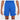 Boys' Dri-Fit Multi Woven Tennis Short-Apparel-Nike-HF9121-480_6-Tennis Express