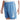 Boys' Dri-FIT Multi Woven Training Short Blue Beyond and White-Apparel-Nike-HF9121-489U25-7-Tennis Express