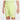Boys' Dri-Fit Multi Woven Tennis Short-Apparel-Nike-HF9121-736-Tennis Express