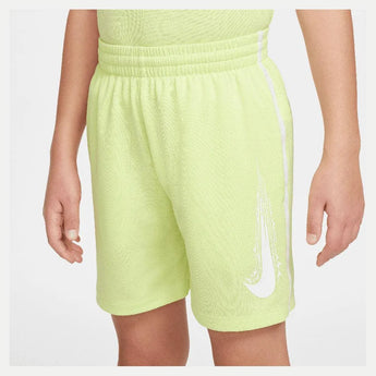 Boys' Dri-Fit Multi Woven Tennis Short-Apparel-Nike-HF9121-736-Tennis Express