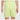 Boys' Dri-Fit Multi Woven Tennis Short-Apparel-Nike-HF9121-736_1-Tennis Express