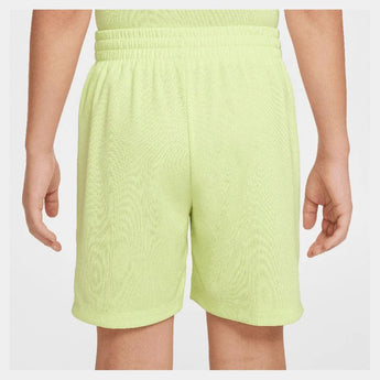 Boys' Dri-Fit Multi Woven Tennis Short-Apparel-Nike-HF9121-736_1-Tennis Express
