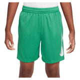 Boys' Dri-FIT Multi Woven Training Short-Apparel-Nike-HF9121-BU25-324-3-Tennis Express