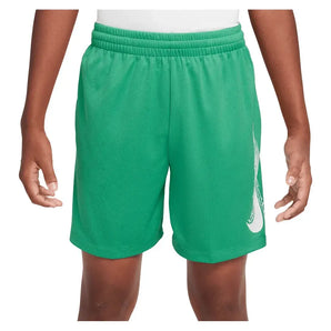 Boys' Dri-FIT Multi Woven Training Short-Apparel-Nike-HF9121-BU25-324-3-Tennis Express