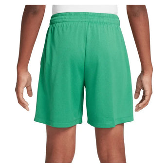 Boys' Dri-FIT Multi Woven Training Short-Apparel-Nike-HF9121-BU25-324-4-Tennis Express