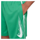 Boys' Dri-FIT Multi Woven Training Short-Apparel-Nike-HF9121-BU25-324-6-Tennis Express