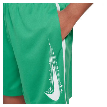 Boys' Dri-FIT Multi Woven Training Short-Apparel-Nike-HF9121-BU25-324-6-Tennis Express