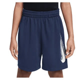 Boys' Dri-FIT Multi Woven Training Short-Apparel-Nike-HF9121-BU25-410-3-Tennis Express