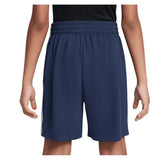 Boys' Dri-FIT Multi Woven Training Short-Apparel-Nike-HF9121-BU25-410-4-Tennis Express