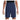 Boys' Dri-FIT Multi Woven Training Short-Apparel-Nike-HF9121-BU25-410-4-Tennis Express