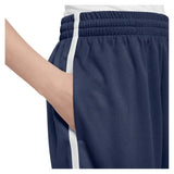 Boys' Dri-FIT Multi Woven Training Short-Apparel-Nike-HF9121-BU25-410-7-Tennis Express