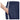 Boys' Dri-FIT Multi Woven Training Short-Apparel-Nike-HF9121-BU25-410-7-Tennis Express