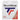 Triax Natural Tennis String-Strings-Tecnifibre-HFDHFG01-Tennis Express