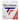 Triax Natural Tennis String-Strings-Tecnifibre-HFDHFG02-Tennis Express