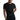 Women's One Classic Twist Short Sleeve Top-Apparel-Nike-HJ1054-010-Tennis Express