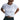 Women's One Classic Twist Short Sleeve Top-Apparel-Nike-HJ1054-100-Tennis Express