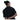 Women's One Relaxed Dri-FIT Cropped Short Sleeve Top-Apparel-Nike-HJ1065-010_2-Tennis Express