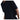 Women's One Relaxed Dri-FIT Cropped Short Sleeve Top-Apparel-Nike-HJ1065-010_3-Tennis Express