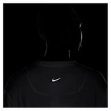 Women's One Relaxed Dri-FIT Cropped Short Sleeve Top-Apparel-Nike-HJ1065-100_2-Tennis Express