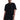 Women's One Relaxed Dri-FIT Cropped Short Sleeve Top