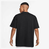 Men's Dri-Fit Tennis Tee-Apparel-Nike-HJ3362-010_1-5-[Sku]-Tennis Express