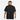 Men's Dri-Fit Tennis Tee-Apparel-Nike-HJ3362-010_1-5-[Sku]-Tennis Express