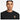 Men's Dri-Fit Tennis Tee-Apparel-Nike-HJ3362-010_2-6-[Sku]-Tennis Express